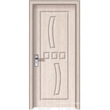 Porte en PVC P-007